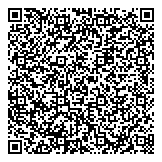 QR код "ХОД логистикс"