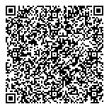 QR код "МаксиСтрой"