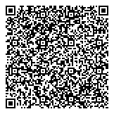 QR код "МАСТЕРДОМ"