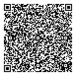 QR код "Азия Импорт"