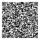 QR код "Asia Import Group"