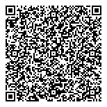 QR код "Мебельмаркет"