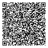 QR код "Puremoon"