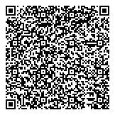 QR код "СНАБТЕХМЕТ"