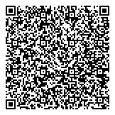 QR код "Мебельмаркет"