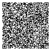 QR код "СТАЛЕР"