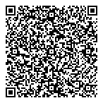 QR код "ТК ВСКР"