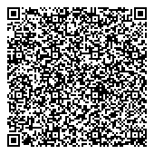 QR код "Бизнес-центр Удальцова Плаза"