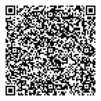 QR код "ДверьОкей"