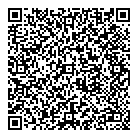 QR код "Сервис плюс"