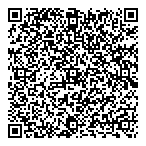 QR код "Евро Дом"