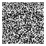 QR код "Бизнес-центр Полларс"