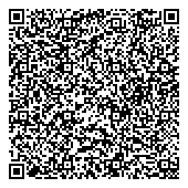 QR код "Бизнес-центр Очаково"