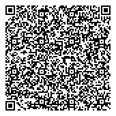 QR код "Бизнес-центр Завод Арма"