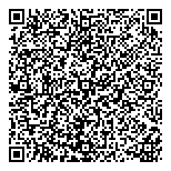 QR код "ForPro"