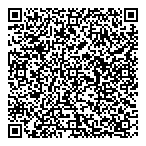 QR код "Дверной"