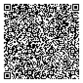 QR код "Telegram Feedback"