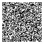 QR код "ППК Профиль"