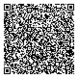 QR код "Автоломбард SPFinans"