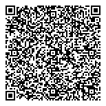 QR код "Eco Stroy Complex"