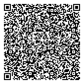 QR код "Спа-бассейны24"