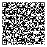 QR код "ЛАРУС"
