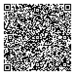QR код "АВС"