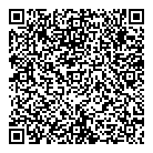 QR код "Стикс-П"