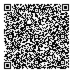 QR код "Дубрава-Сибирь"