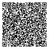 QR код "Веб студия VZOR-PRO"