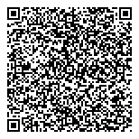 QR код "С-ЛАЗЕР"