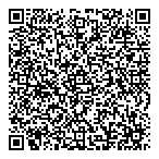 QR код "Эколог"