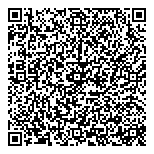 QR код "ДвериМастер"