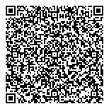 QR код "A&ampampampampampDD Company"