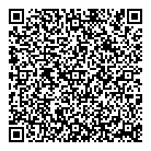 QR код "Unioin"
