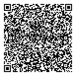 QR код "Solid Pard"
