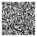 QR код "Биокомплекс"