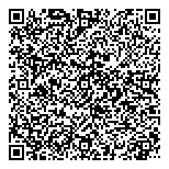 QR код "Постель Ру"