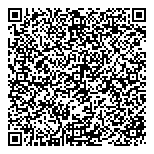 QR код "СЭС 1"