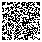QR код "GREATIVE"