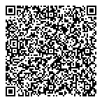 QR код "ЭЦ АСПЕКТ"