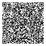 QR код "Урал Метэкс"