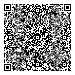 QR код "ВамСвет"