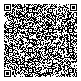 QR код "Техбюро МП Камея"