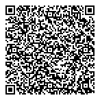 QR код "Lashmaker Marina"