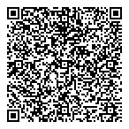 QR код "SOVALINA "