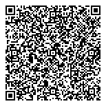 QR код "Веб-студия Стрелка"