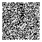 QR код "GASTRONORMA"