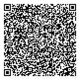 QR код "Типография Амета Принт"
