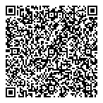 QR код "Sambori"